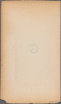 Fig. 20 : Electrical stimulation, to a moderate degree, of the m. corrugator supercilii : profound suffering, with resignation.