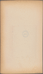 Fig. 22 : Beyond a certain degree of contraction, and in some condition, m. corrugator supercilii is no longer expressive.