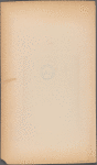 Fig. 29 : Stronger electrical stimulation of m. corrugator supercilii with an upward gaze, in an 8-year-old girl : painful memories - an unnatural expression for this age.
