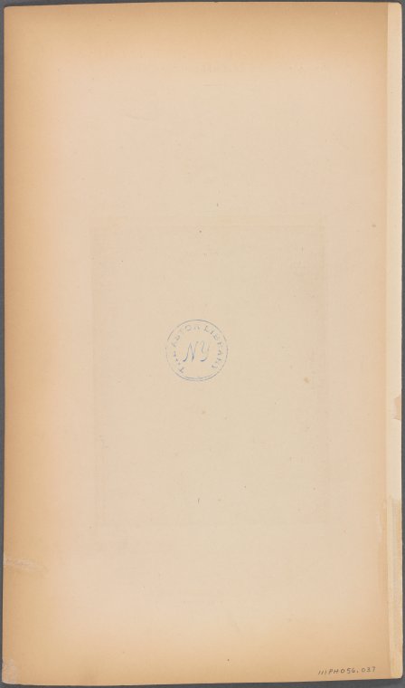 Index