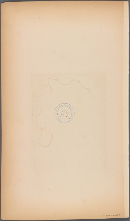 Index