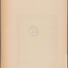 Fig. 41 : To demonstrate the movement of the alae of the same man�s nose by the transverse part of m. nasalis, and the morphology of this muscle when the nose is aquiline;