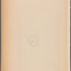 Fig. 42 : To show the grossness of and cynicism of the expression of lust in the same individual in whom the transverse part of m. nasalis is very well developed.