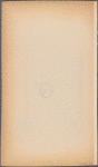 Fig. 42 : To show the grossness of and cynicism of the expression of lust in the same individual in whom the transverse part of m. nasalis is very well developed.