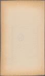 Fig. 43 : To study the movements, lines, and skin folds produced by the isolated action of m. depressor anguli oris compared with the opposite side, which is in repose, in an old man