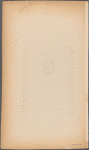 Fig. 44 : To study the expressive qualities of maximally contracting both mm. depressor anguli oris in the same subject. Very strong electrical contraction of mm. depressor anguli oris : disgust.