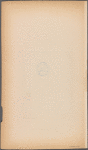 Fig. 45 : To study the combined contraction of mm. depressor anguli oris and mm. corrugator supercilii, in the same individual. Strong electrical contraction of m. depressor anguli oris and mm. corrugator supercilii : pain and despair.