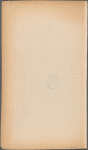 Fig. 48 : To study the differential expressive line of m. zygomaticus minor and of m. zygomaticus major in the same subject seen full face.