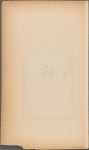 Fig. 77 : Earthly love at right and celestial love at left. Ecstasy of human love, by covering the left half of the face; gentle rapture of divine love (ecstasy of St. Teresa), by covering the opposite side.