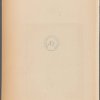 Fig. 79 : Material happiness mixed with pain, from a psychological and aesthetic study of the expression resulting from the conflict of joy and of crying. By covering the left eye, joy of a mother who sees her infant recovering from a serious illness;