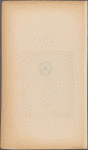 Fig. 79 : Material happiness mixed with pain, from a psychological and aesthetic study of the expression resulting from the conflict of joy and of crying. By covering the left eye, joy of a mother who sees her infant recovering from a serious illness;
