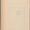 Fig. 80 : Compassionate smile of charity. Benevolent smile, in covering the right side of the face; smile of pity, in covering the left side of the face. Light electrical contraction of m. zygomaticus minor, associated with natural laughter.