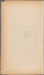 Fig. 80 : Compassionate smile of charity. Benevolent smile, in covering the right side of the face; smile of pity, in covering the left side of the face. Light electrical contraction of m. zygomaticus minor, associated with natural laughter.