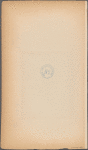 Fig. 81 : Lady Macbeth : Had he not resembled ;; My father as he slept, I had done�t. [Macbeth, act II, scene II]. Moderate expression of cruelty. Feeble electrical contraction of the m. procerus (P, Fig. 1)