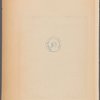 Synoptic Plate 1