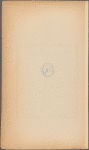 Synoptic Plate 1