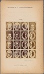 Synoptic Plate 2