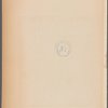 Synoptic Plate 2
