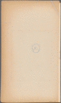 Synoptic Plate 2
