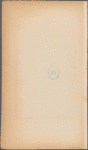Synoptic