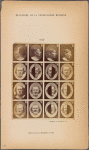 Synoptic Plate 5