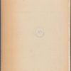 Synoptic Plate 5
