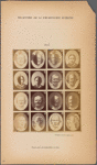 Synoptic Plate 6