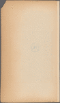 Synoptic Plate 6
