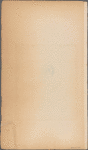 Synoptic Plate 8