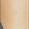 Synoptic Plate 9