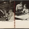 Auto Repairs - Astoria Work Center