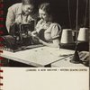 Learning a New Machine - Astoria Sewing Center