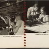 Learning a New Machine - Astoria Sewing Center