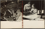 Learning a New Machine - Astoria Sewing Center