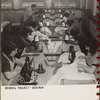 Sewing Project - Astoria