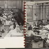 Sewing Project - Astoria