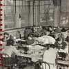 Sewing Project - Astoria