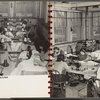 Sewing Project - Astoria