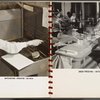 Switchboard Operator - Astoria