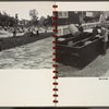 Building a Seaplane Float