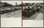 Building a Seaplane Float