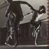 Dance Demonstration Unit