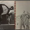 Dance Demonstration Unit