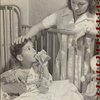 Agency Control Nurses Aid - Staten Island