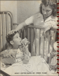 Agency Control Nurses Aid - Staten Island