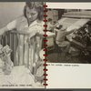 Agency Control Nurses Aid - Staten Island