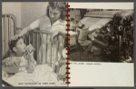 Agency Control Nurses Aid - Staten Island