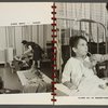 Nurses Aid - Sy. Vincents Hospital - Staten Island
