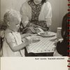 Play School Teacher's Assistant
