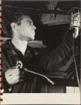 repairman